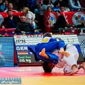 Paris 2014 by P.Lozano cat -66 kg (181)